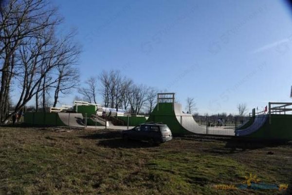 Магазин веществ кракен