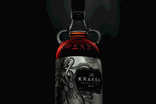 Kraken домен