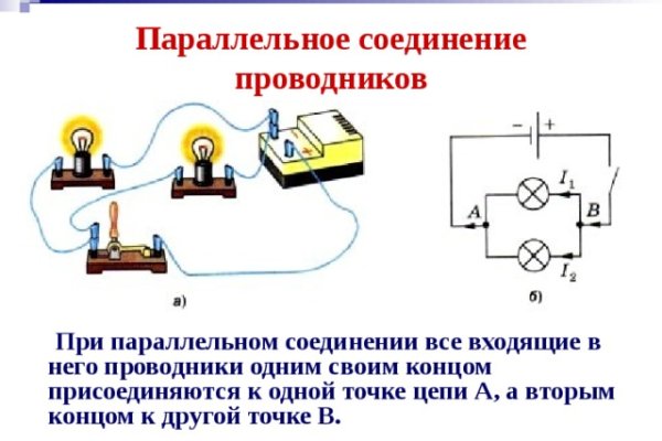 Кракен маркетплейс создатель