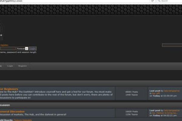 Ссылка на кракен через тор