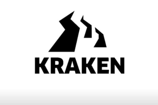 Kraken 13 at com