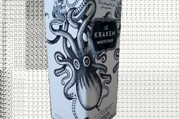 Кракен ссылка оригинал