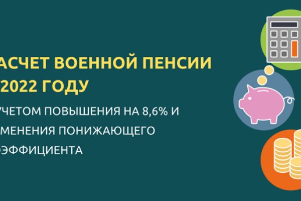 Кракен маркетплейс krk market com