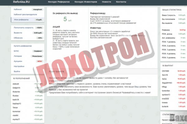 Правила модераторов кракен площадка