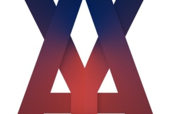 Kraken в россии