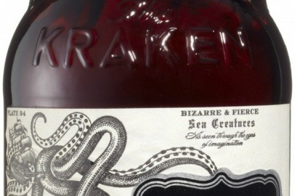 Кракен сайт kraken014 com