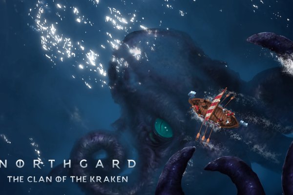 Kraken зеркало kr2web in