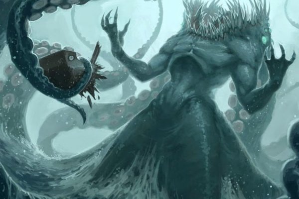 Kraken дарк магазин
