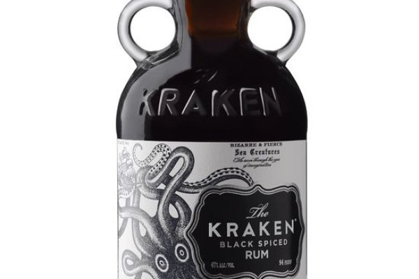 Kraken darknet market ссылка