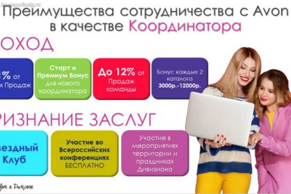 Кракен маркет что