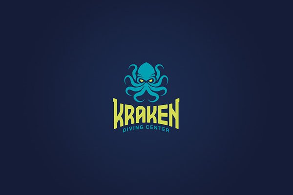 Кракен даркнет kraken link24 info