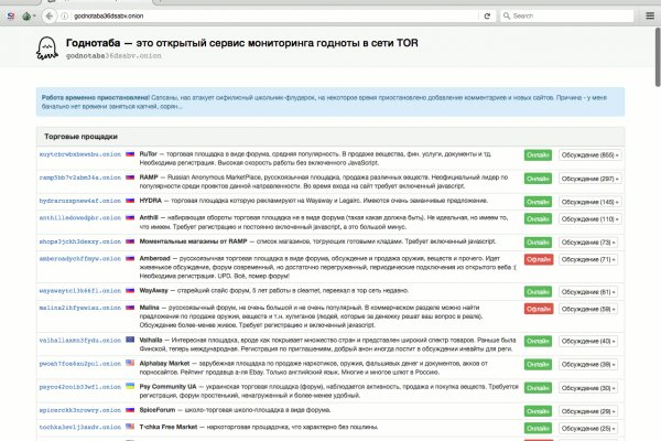 Как зайти на кракен даркнет